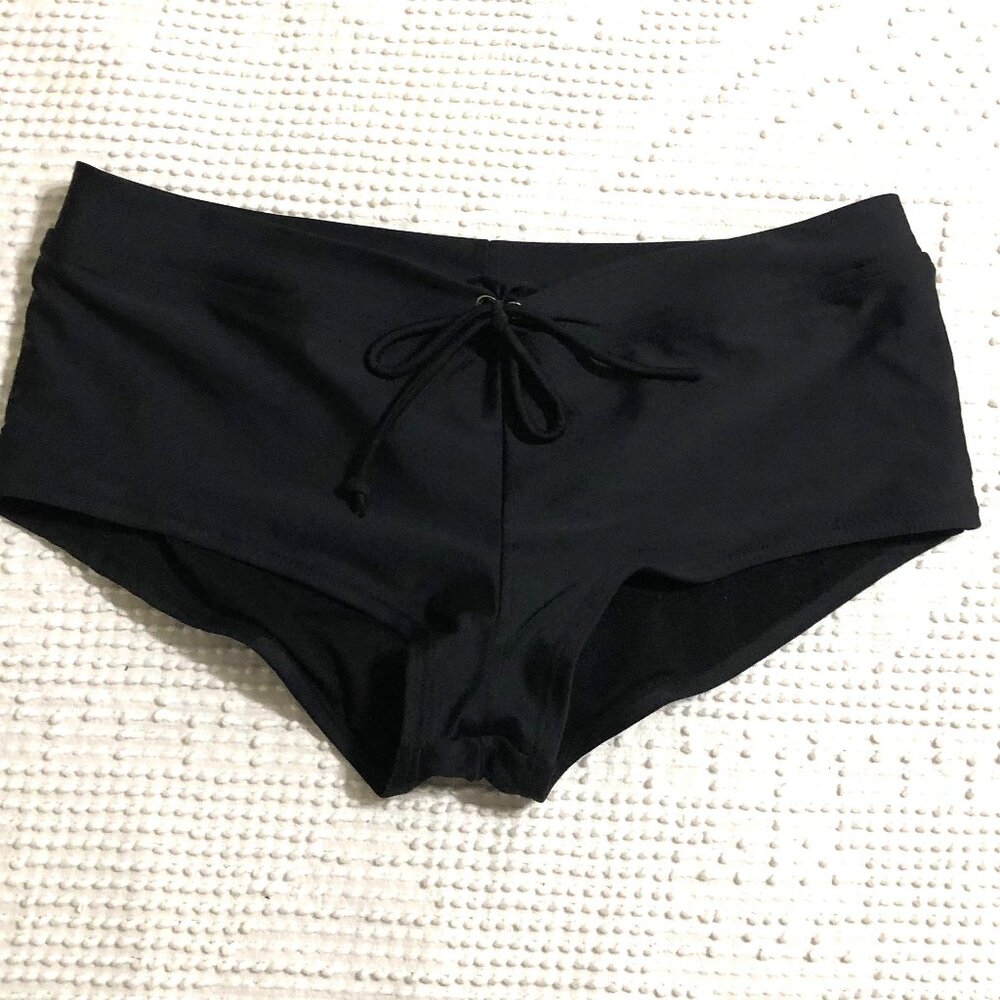 swim suit bottom